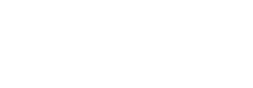 Créateur de bijoux Thiers